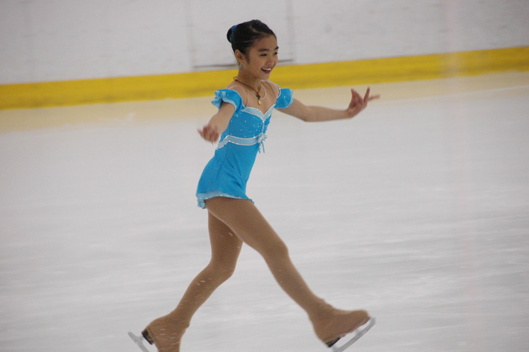 Nina Jiang Nina Jiang